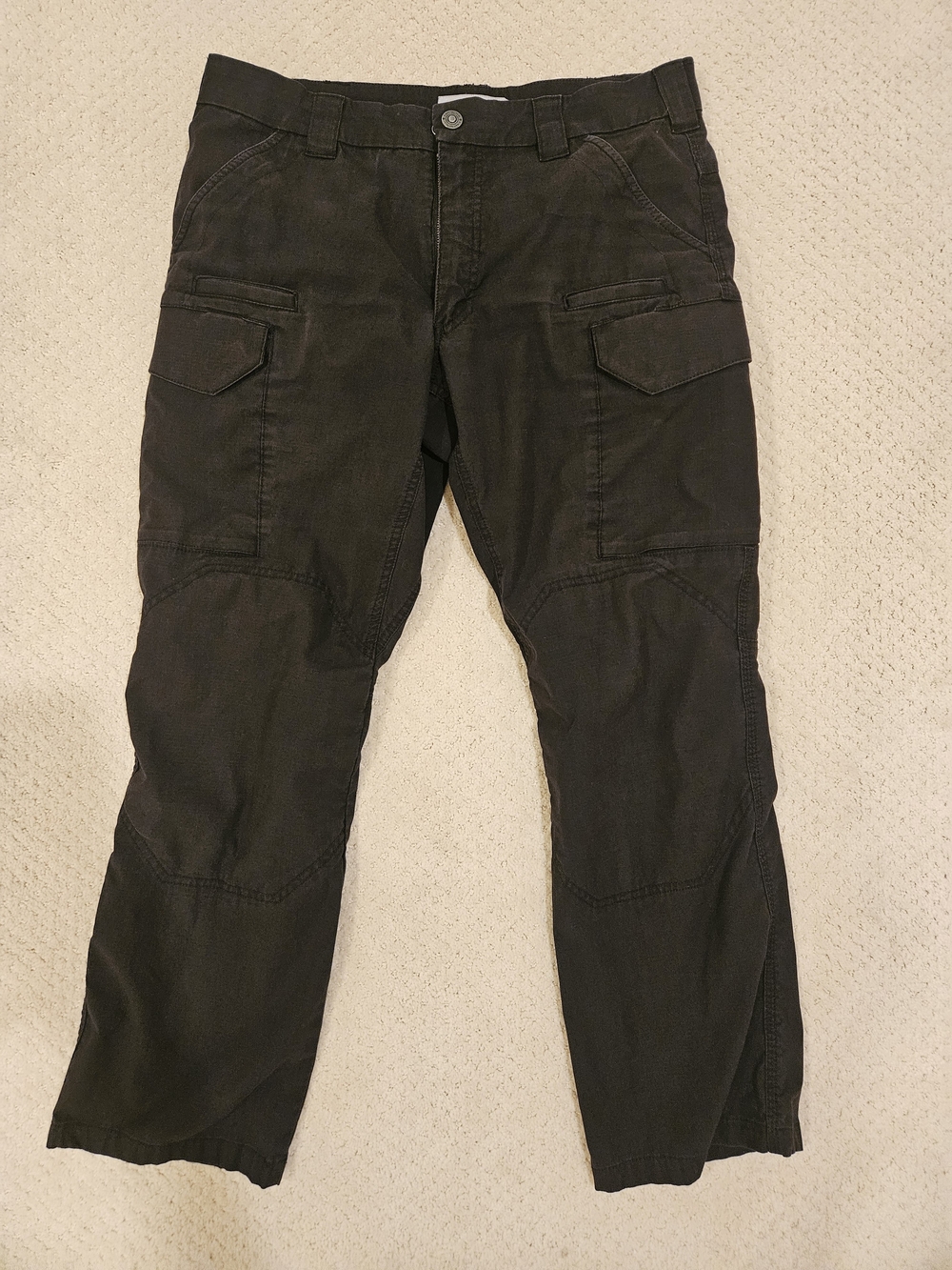 First Tactical V2 Tactical Pant